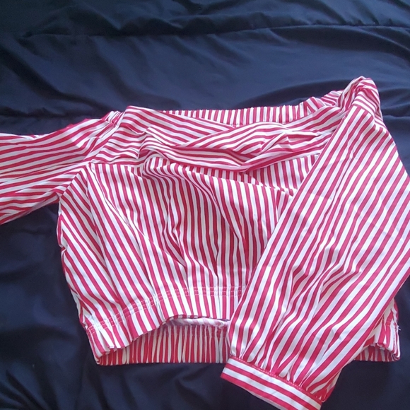 ZARA basic collection - Picture 2 of 4